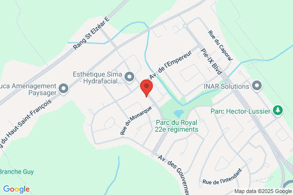 Adp Systemes Informatiques