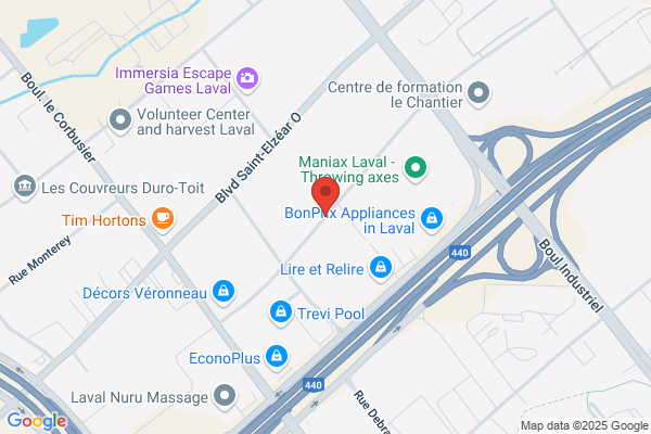 Groupe Egomedia (Le)