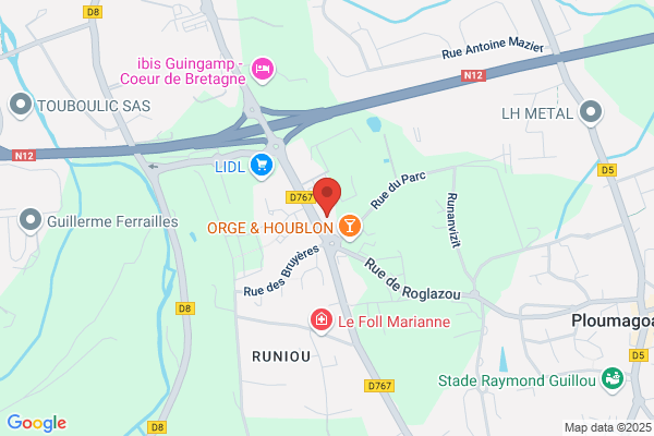 R E Q Rendement Et Qualite Informatique Inc