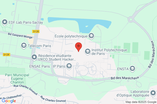 Systemes D'information D