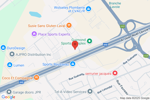 Gestion Béton Solution