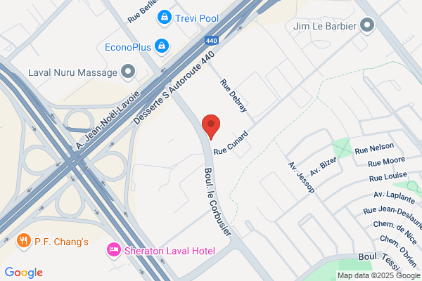 Location Festi-Fetes
