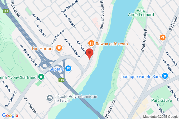 Location d'Outils MS