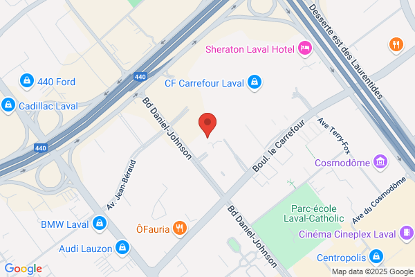 Fournier Christian Dr Orthod