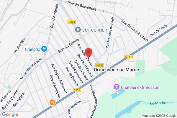 Porte De Garage R C