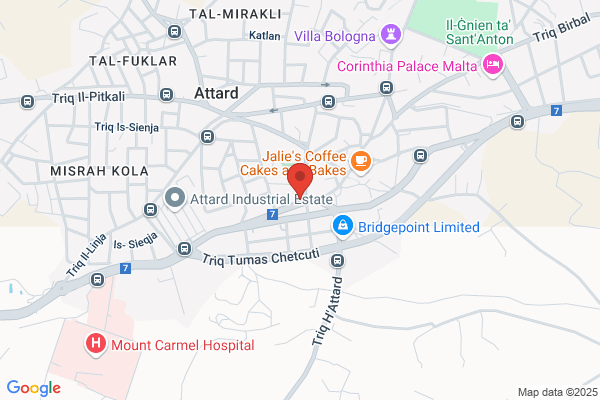 Labopharm