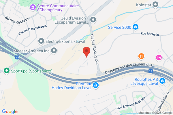 E T Construction Inc