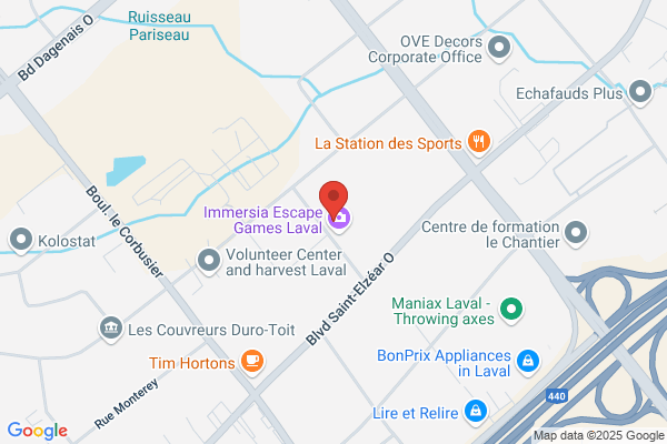 Philippe Loyer & Associés Evaluateurs-Estimateur s