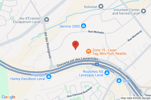 Agence De Recouvrement A R C Corporation