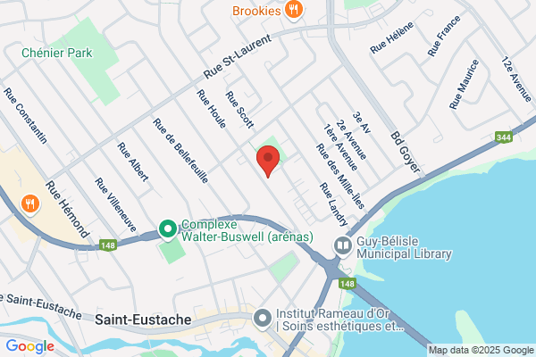 Entretien et Réparation Portes Tremblay -Gestion RU-NI