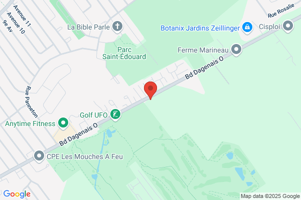 91184903 Quebec Inc