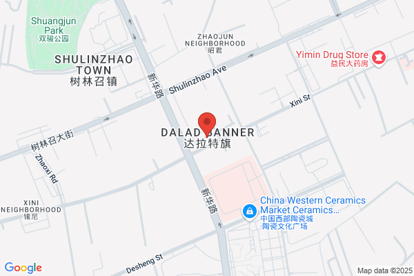 Dalad
