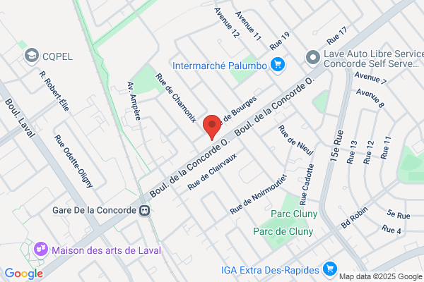 Ateliers De Vitres Et Moustiquaires