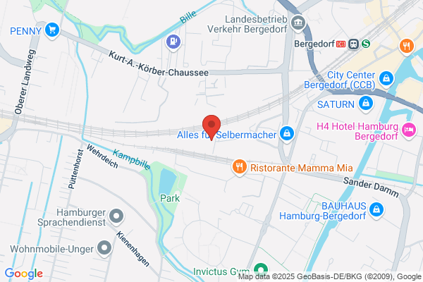 Location Laser Plus Enr