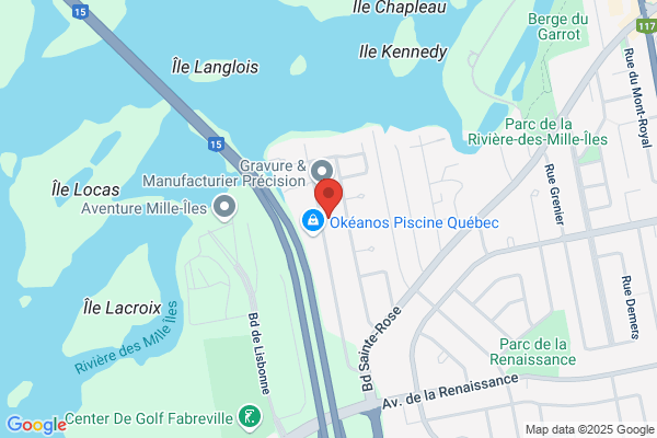 Jalac Les Entreprises Planch