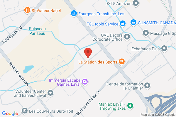 Produits De Chauffages I D C