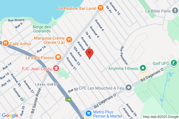 Dlt Entreprise