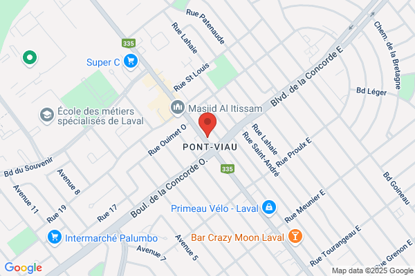 Location Pelletier, Automobiles Et Camions