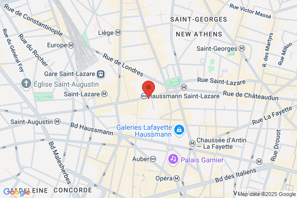 Assurance D Loyer Inc