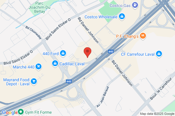 Porte De La Cuisine (La)