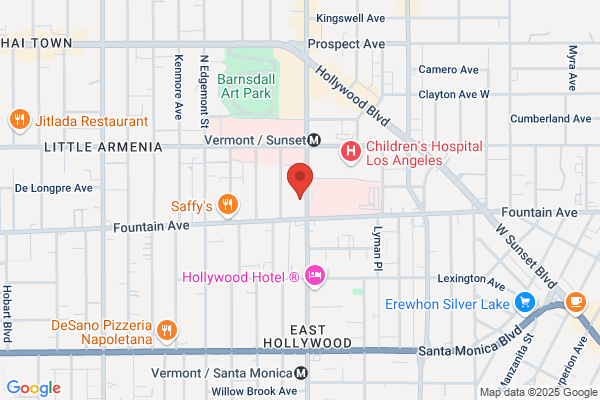 James High Dental Labs Inc