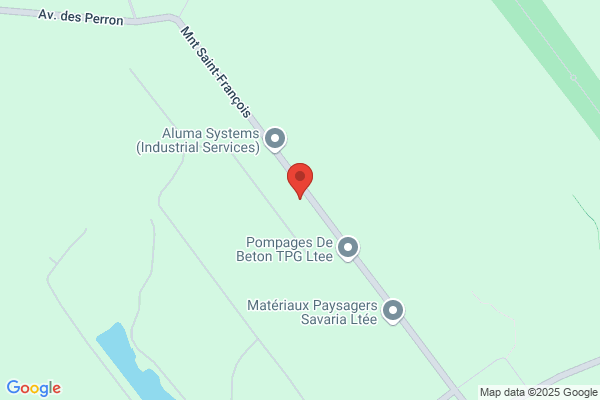 Amenagement Paysager Terbois
