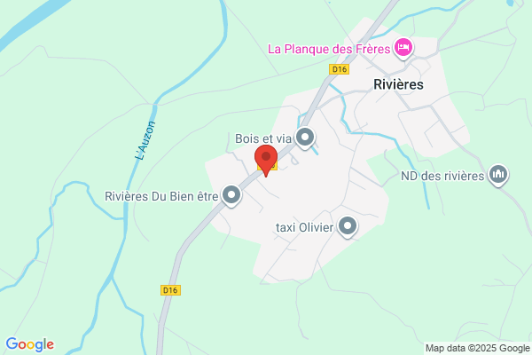 L' Essoucheur Jolin