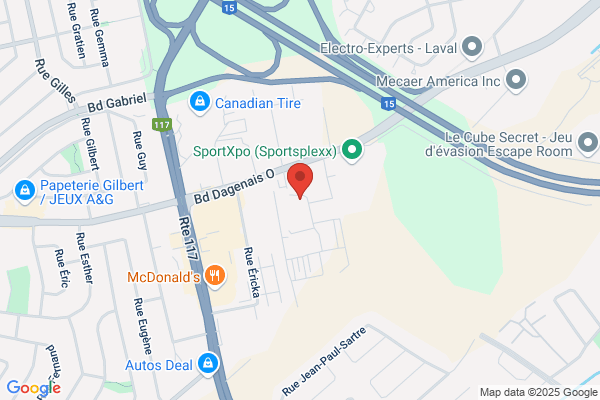 Spencer C A Inc