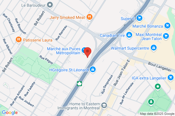 Thyme Maternite