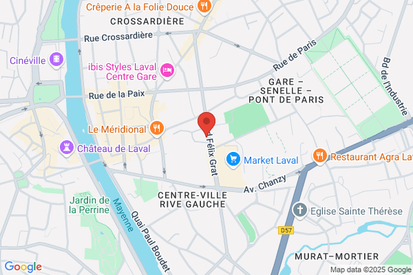 Association Des Psychotherapeutes Conjugaux Et Famil