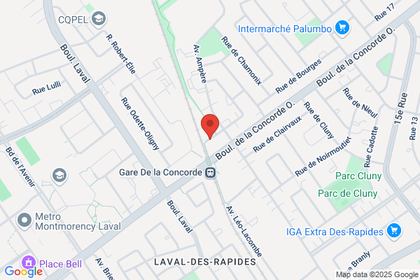 A Aaaacadiel Ca Demenagement