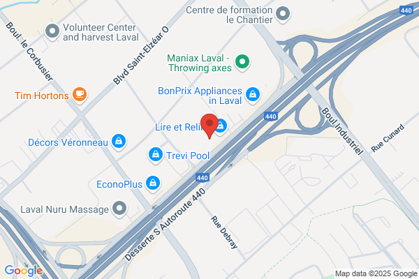 Medical Systems Division Wolspal Inc