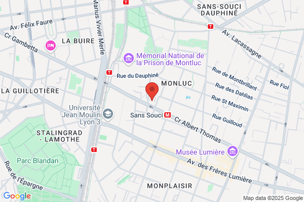 Les Entrepreneurs O M F Ltée