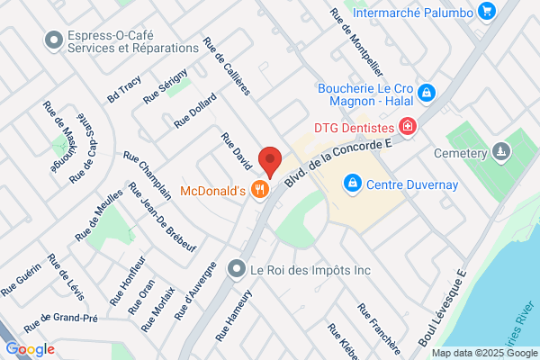 Jean Coutu, Jacques Bourget Pharmacien