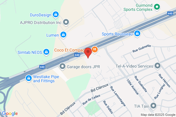 Aptitude Ergo