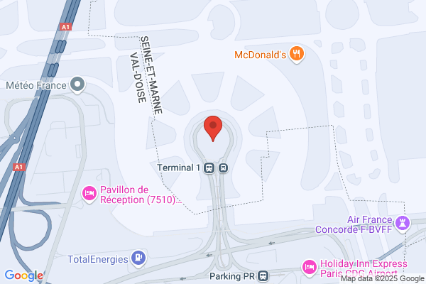 Alamo Location D'autos, Laval