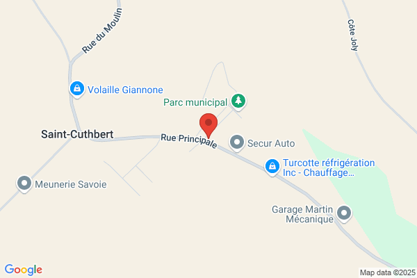 Auvents Net Quebec Laval Inc