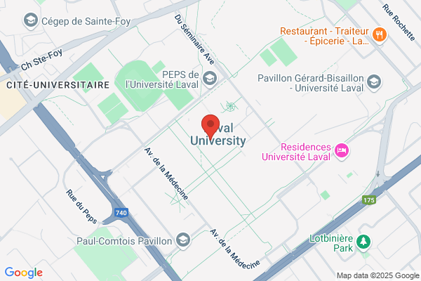 Bras Droit Services Administratifs