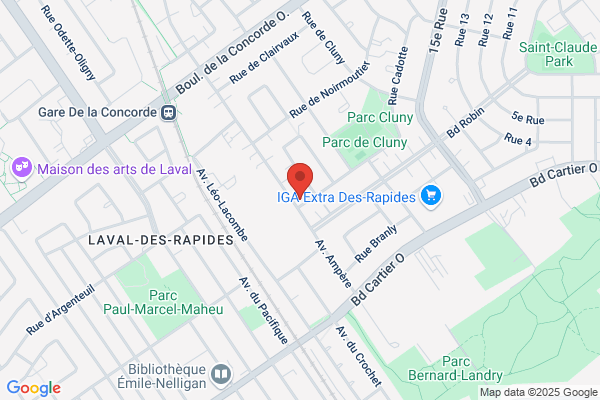 Regroupement des Massothérapeutes du Québec (RMQ)