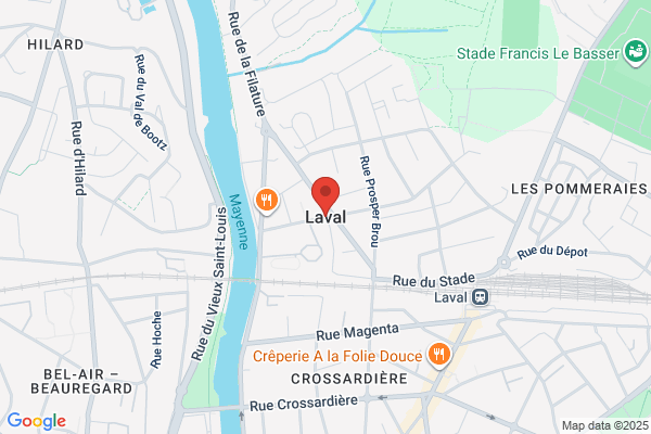 Plomberie Potentiel Inc