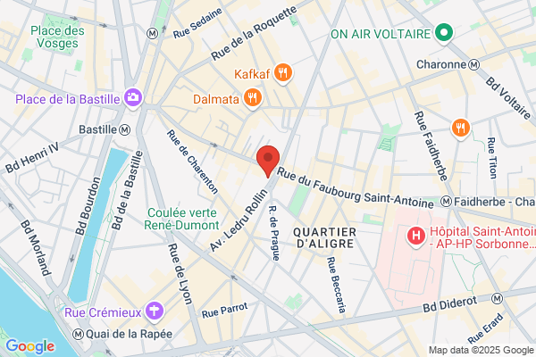 Gestax Groupe Conseil Inc