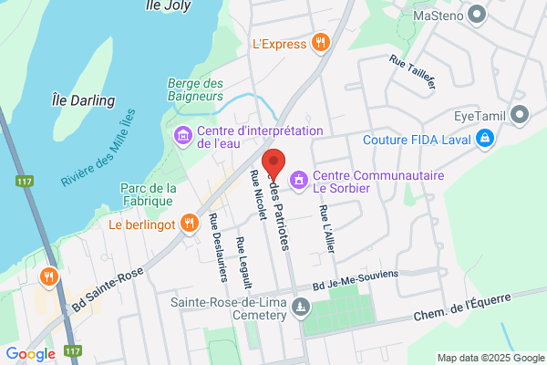 Revue C'est Pour Quand