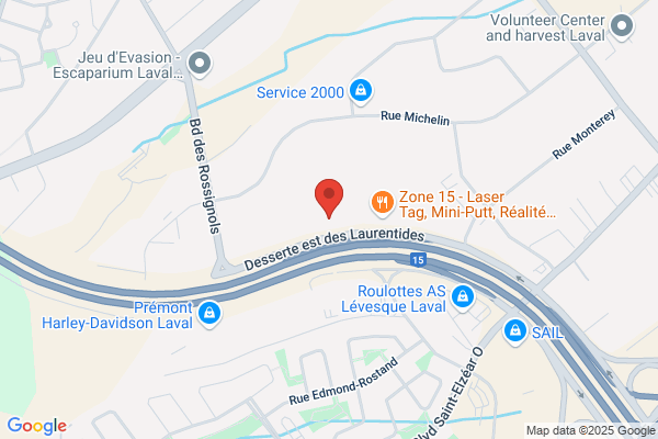Kathleen Antoine Courtier Immobilier