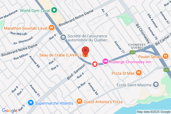 Formation Emploi Gagnier Inc