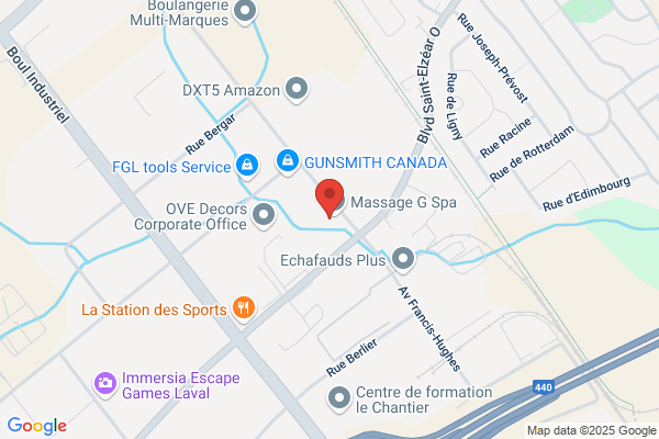 Entretien de Piscines & Spas H2prO