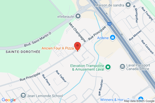 Roi Du Poulet (Le)