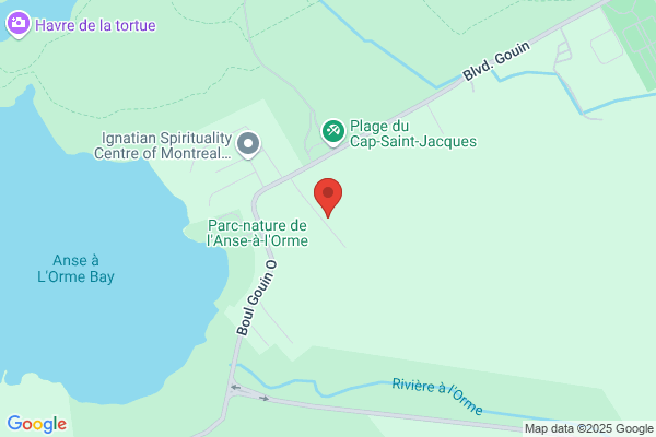 Couvreurs Des Mille-Iles Inc