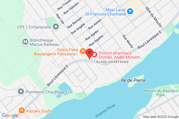 Olco (Le Groupe Petrolier), Station-Service