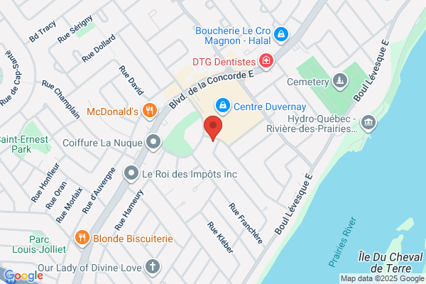 Bonjour Aujourd'hui Et Apres