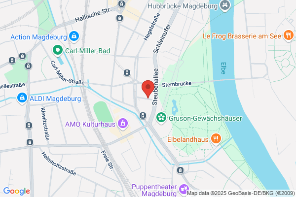 Association De L'age D'or Anagenissis